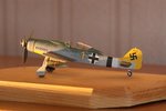 Fw-190D Dortenmann's Dora 002.JPG