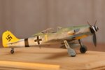 Fw-190D Dortenmann's Dora 013.JPG