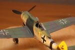 Fw-190D Dortenmann's Dora 019.JPG