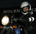 0028_small.jpg
