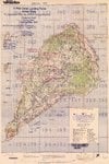 Iwo_Jima_Historical_Map_(Poster).jpg