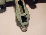 Bombers Build 143.jpg