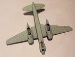 Bombers Build 140.jpg