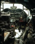 Ac346_433.jpg