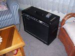 mesa3.jpg
