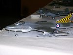 100_2977.jpg
