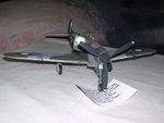 100_2979.jpg