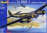 Revell_Ju_88_Box.jpg