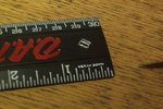 102_5411.JPG