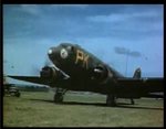 C47-1.jpg