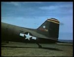 C47-2.jpg