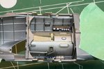 091117 Tub Dryfit Stbd.jpg