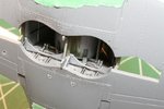 091117 Tub Dryfit with Wing.jpg