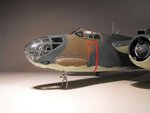 Bombers Build 154.jpg