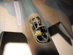 Bombers Build 161.jpg