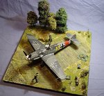 21 Gustav 327.jpg