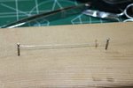 011119 Harness Jig.jpg