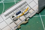 091120 Stbd Wire Harness.jpg