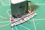 091120 Bulkhead Mods copy.jpg