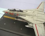 11_F-14A_6846.JPG