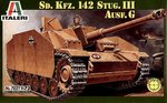 Stug.JPG