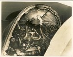 Cockpit P-38_2.jpg