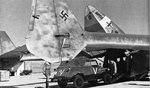 56-gotha242a-1a.jpg