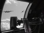 B-17_window_action.jpg
