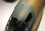 Bombers Build 180.jpg