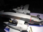 Bombers Build 183.jpg