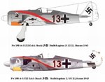 skyhawk1_16111.jpg