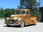 '40 Ford Pickup.jpg