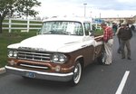2009-10-14_59DodgeSWLFWeb-Large.jpg