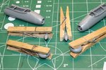 091122 Misc Parts.jpg