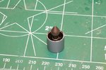 091122 Nozzle.jpg