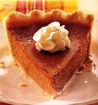 sweet-potato-pie.jpg