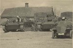 sdkfz250Ostfront_Baydeww2.jpg