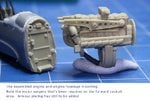 Stuka Build1w.JPG