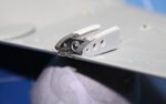 Stuka Build1y.JPG