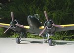 88_J1N1_4419.jpg