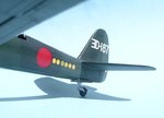 89_J1N1_6313.JPG