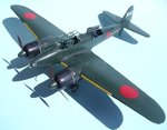 90_J1N1_6324.JPG