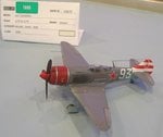 26_La-7_5313.JPG