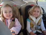 flying11-22-2009 016.JPG