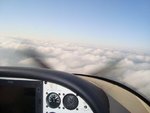 flying11-22-2009 028.JPG