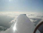 flying11-22-2009 040.JPG