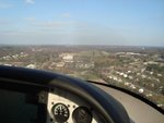 flying11-22-2009 045.JPG
