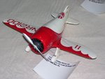 100_2991.jpg