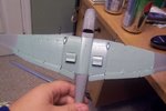 102_5544.JPG