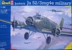 Junkers Ju 52-3mg4e.jpg